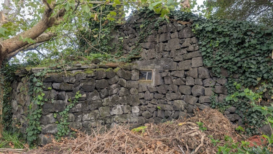 Moradia T3 para Venda em São Roque do Pico Foto 18