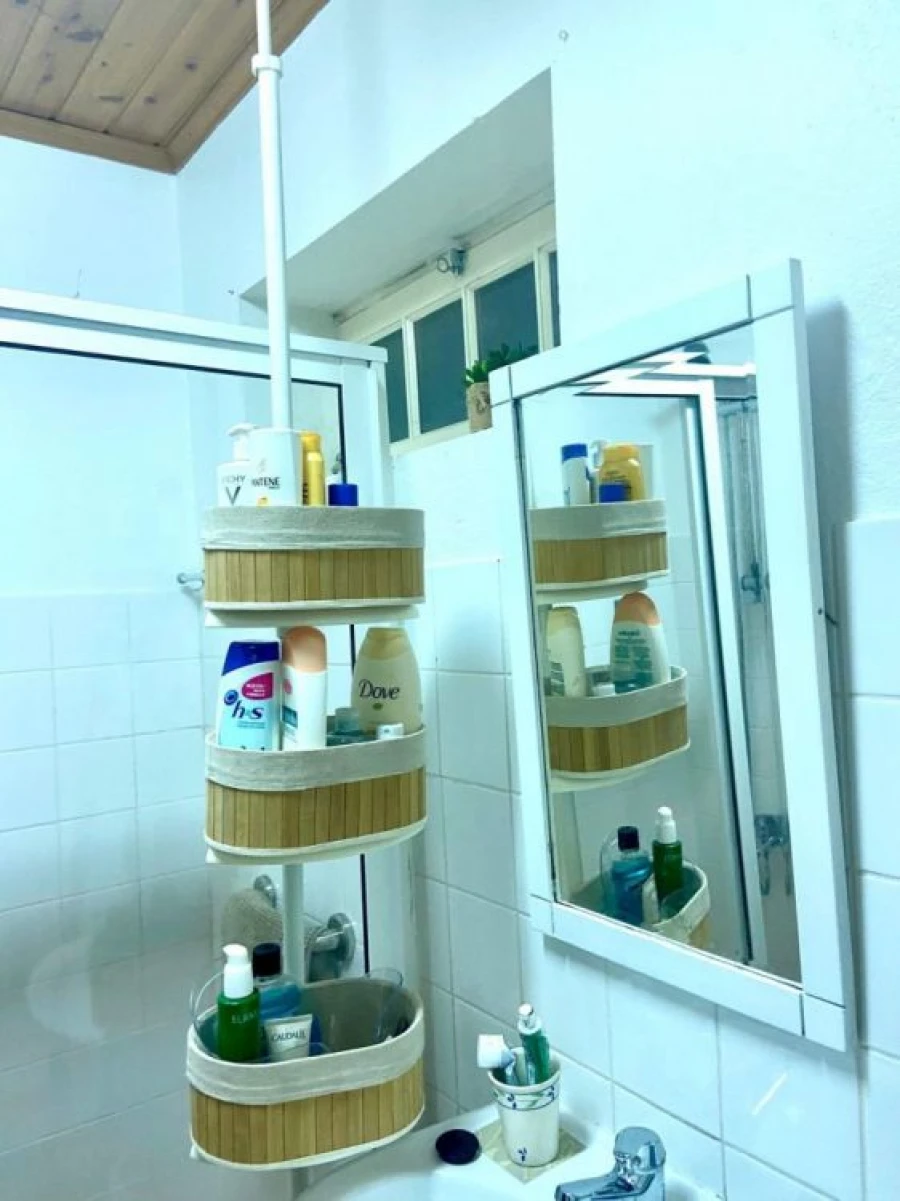 Moradia T3 para Venda em São Roque do Pico Foto 27