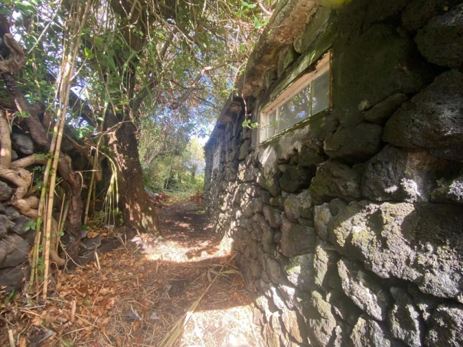 Moradia T3 para Venda em São Roque do Pico Foto 6