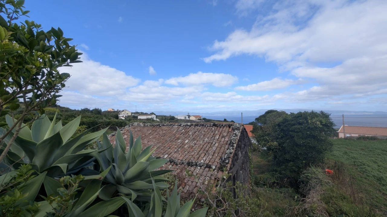 Moradia T4 para Venda em Piedade Foto 15