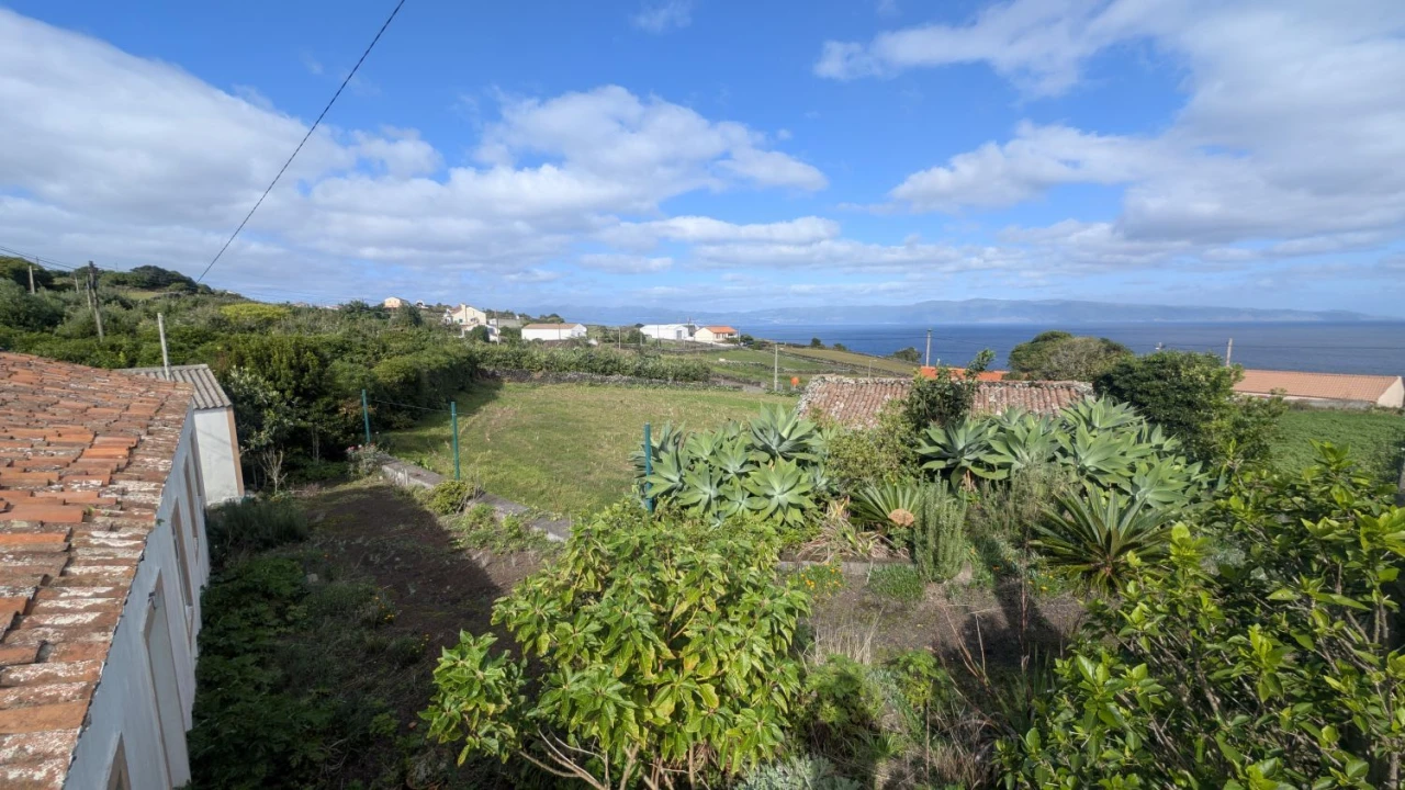 Moradia T4 para Venda em Piedade Foto 17