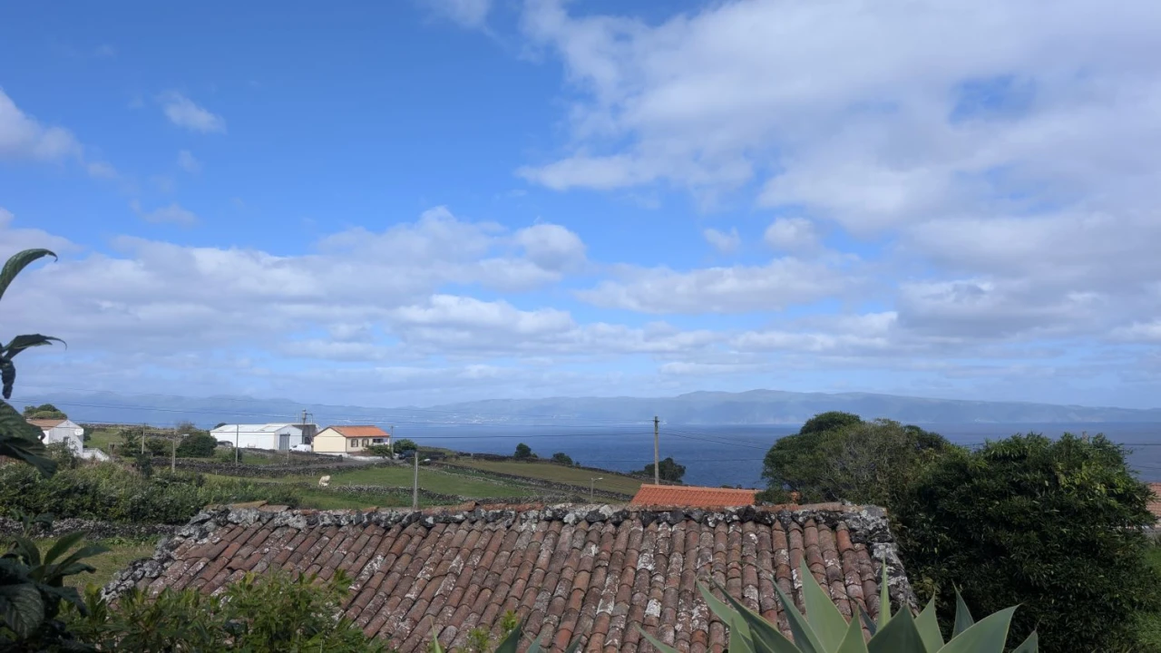 Moradia T4 para Venda em Piedade Foto 26