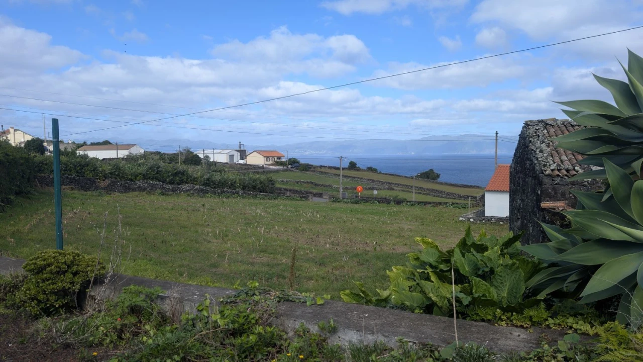 Moradia T4 para Venda em Piedade Foto 27