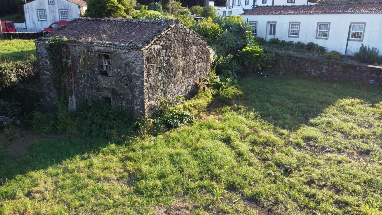 Moradia T4 para Venda em Piedade Foto 8