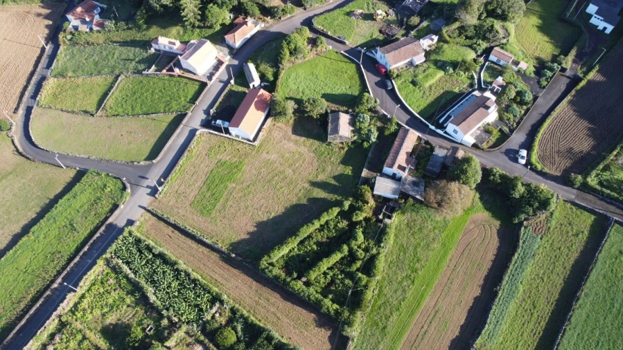 Moradia T4 para Venda em Piedade Foto 14