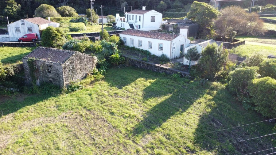 Moradia T4 para Venda em Piedade Foto 19