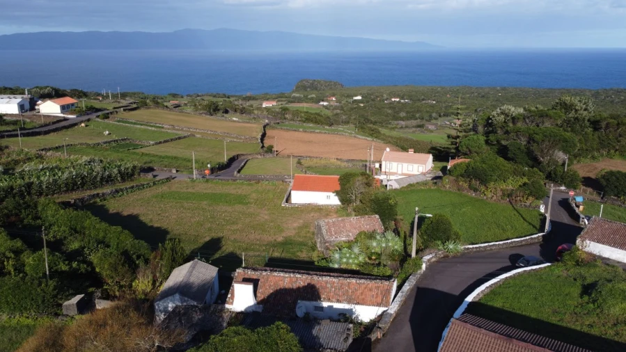 Moradia T4 para Venda em Piedade Foto 21