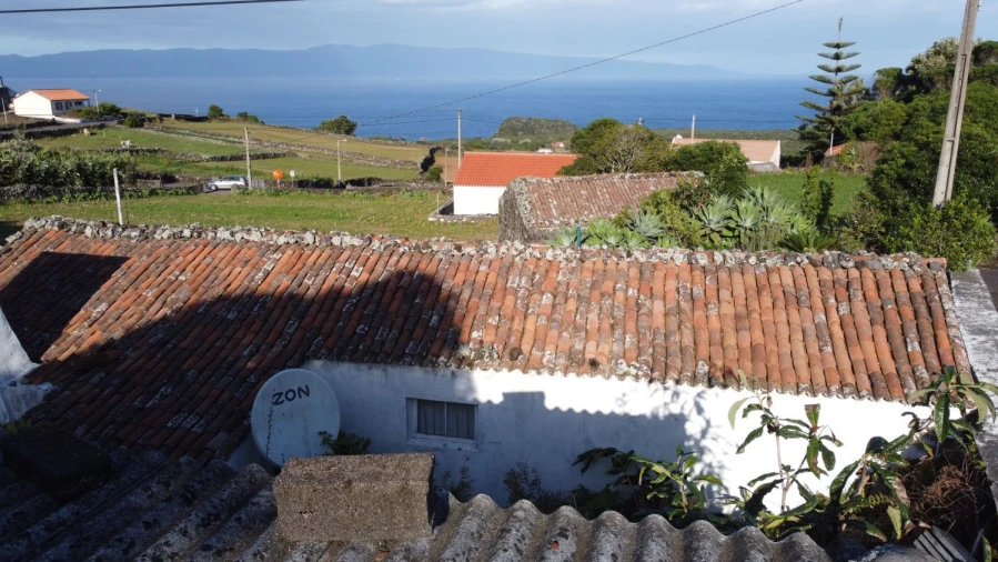 Moradia T4 para Venda em Piedade Foto 22