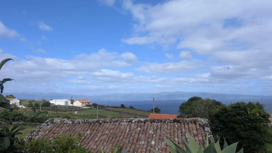 Moradia T4 para Venda em Piedade Foto 26