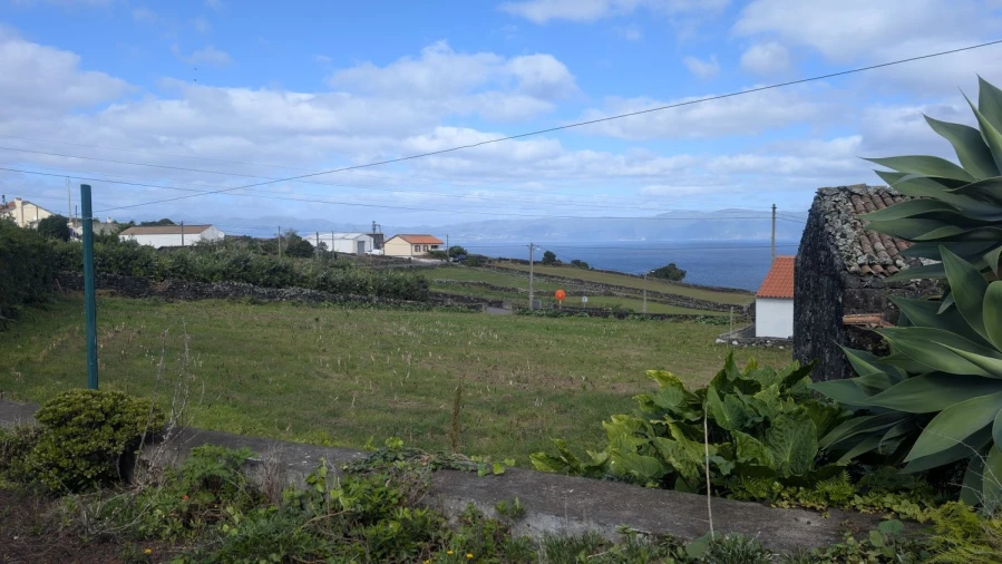 Moradia T4 para Venda em Piedade Foto 27