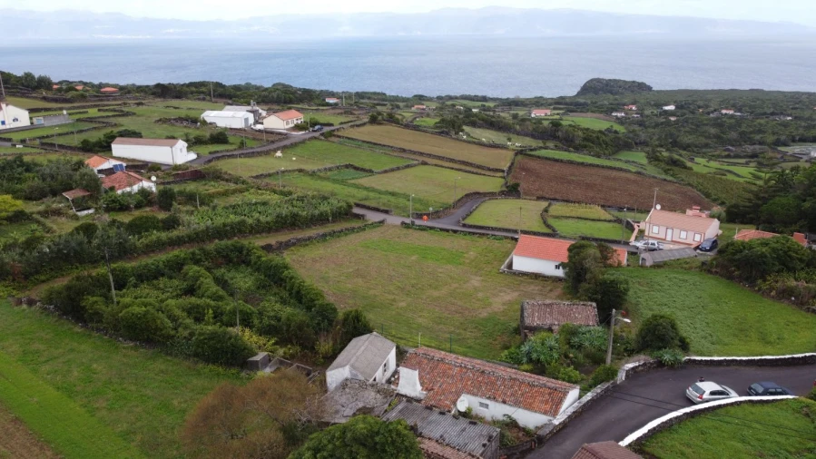 Moradia T4 para Venda em Piedade Foto 29