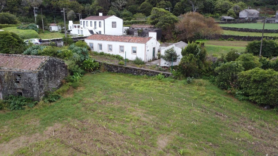 Moradia T4 para Venda em Piedade Foto 30