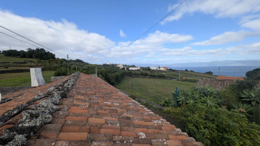 Moradia T4 para Venda em Piedade Foto 6