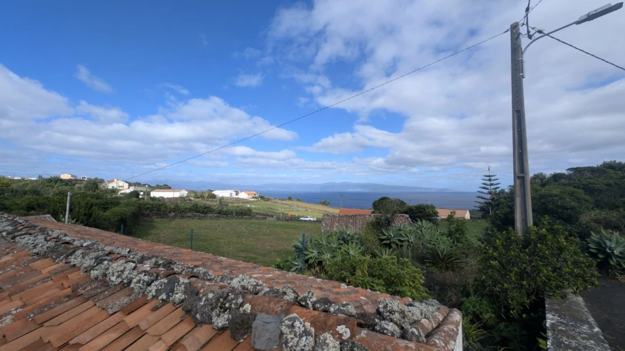 Moradia T4 para Venda em Piedade Foto 7