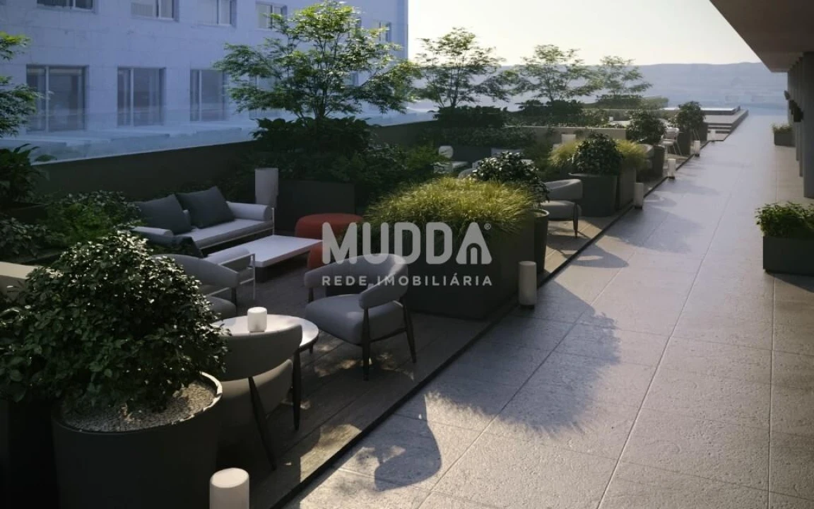 Apartamento T2 para Venda em Requeixo, Nossa Senhora de Fátima e Nariz Foto 8