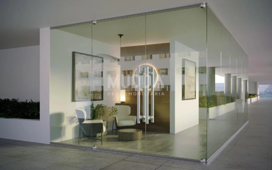 Apartamento T2 para Venda em Requeixo, Nossa Senhora de Fátima e Nariz Foto 13