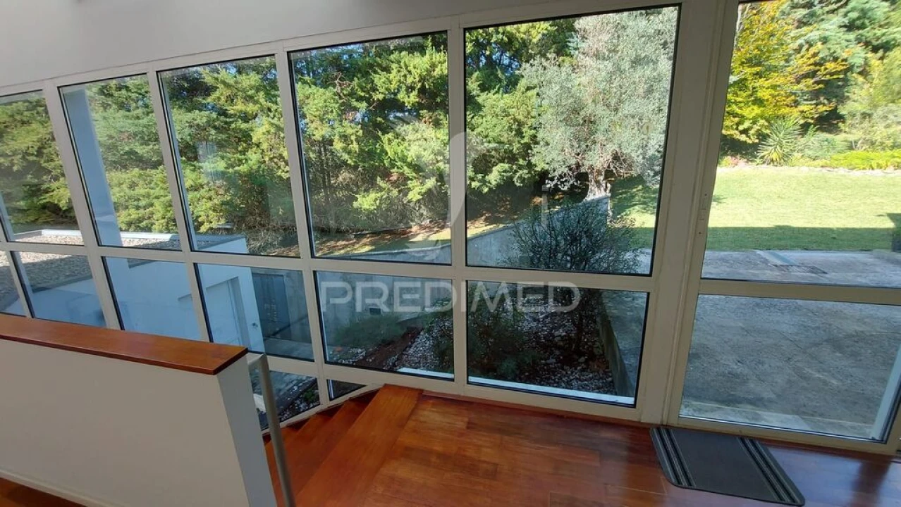 Moradia T4 para Venda em Moçarria Foto 19