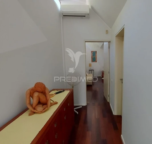 Moradia T4 para Venda em Moçarria Foto 16