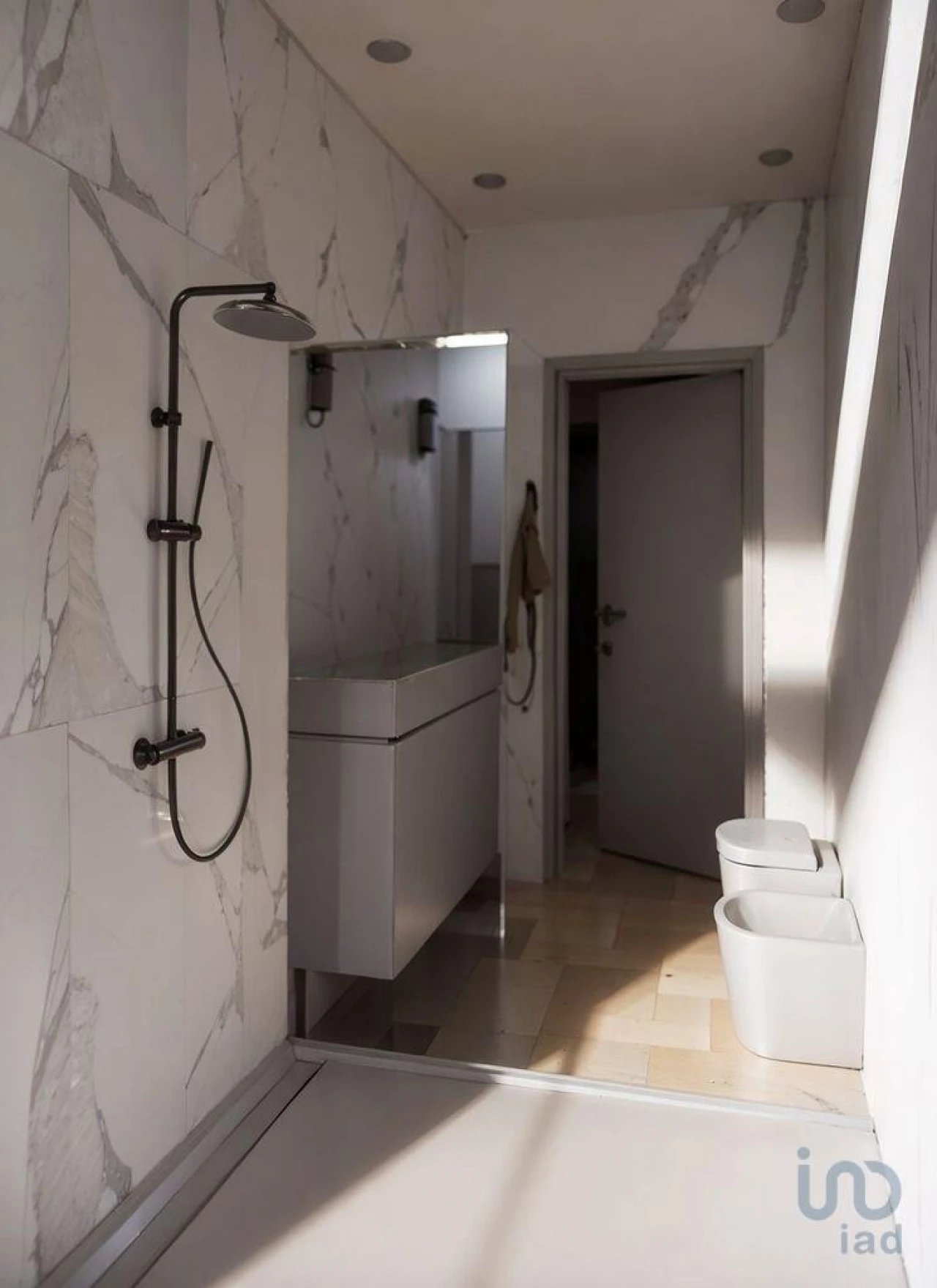 Moradia T3 para Venda em Santa Maria do Castelo e Santiago e Santa Susana Foto 15