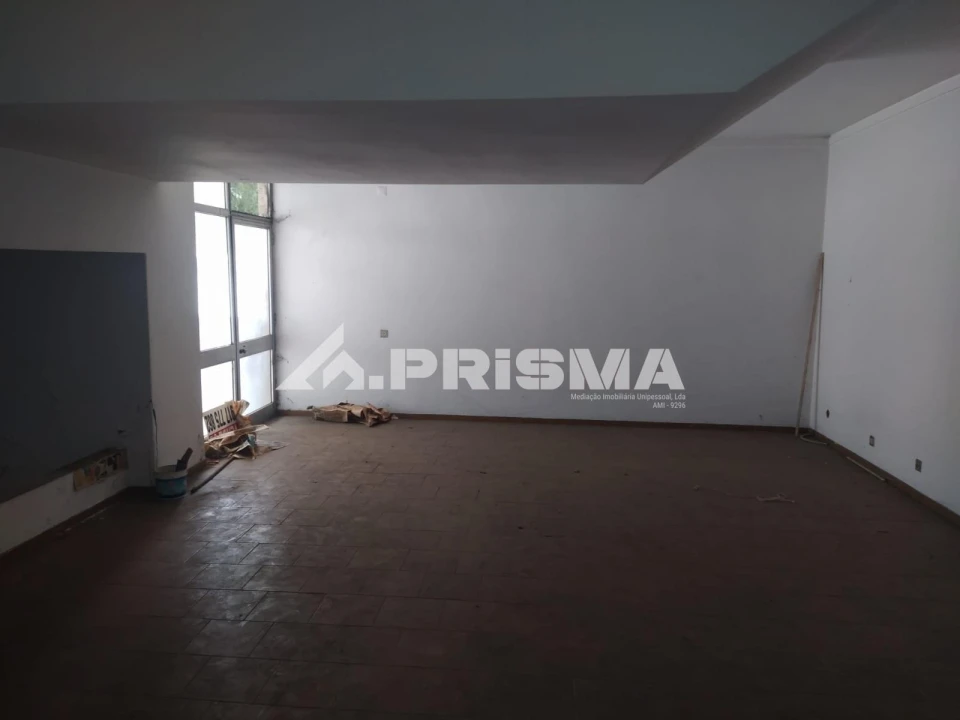 Loja para Venda em Castelo Branco Foto 9