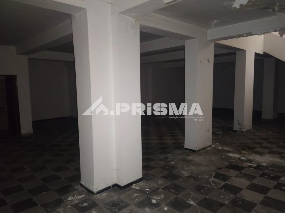 Loja para Venda em Castelo Branco Foto 16