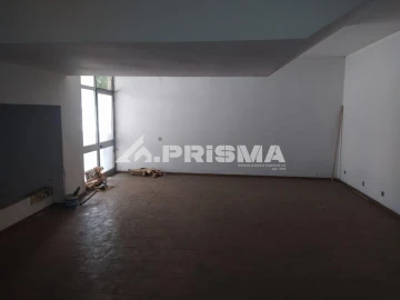 Loja para Venda em Castelo Branco