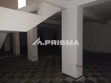 Loja para Venda em Castelo Branco