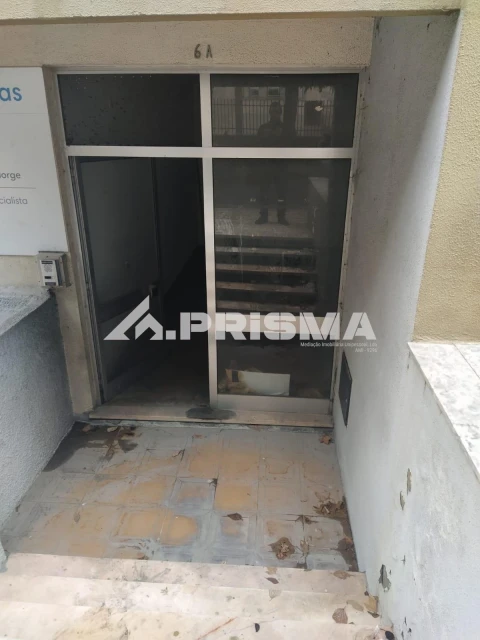 Loja para Venda em Castelo Branco