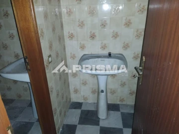 Loja para Venda em Castelo Branco