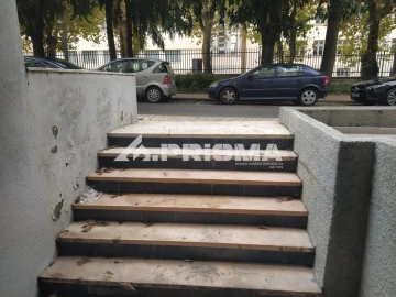 Loja para Venda em Castelo Branco