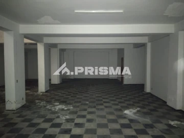 Loja para Venda em Castelo Branco