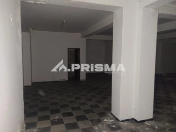 Loja para Venda em Castelo Branco