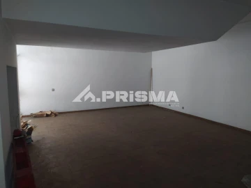 Loja para Venda em Castelo Branco