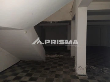 Loja para Venda em Castelo Branco