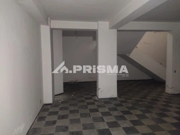 Loja para Venda em Castelo Branco