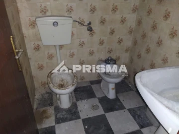 Loja para Venda em Castelo Branco