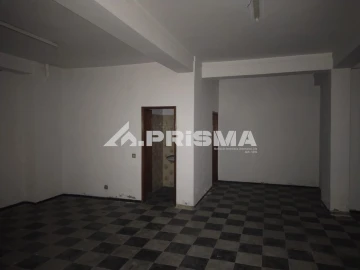 Loja para Venda em Castelo Branco