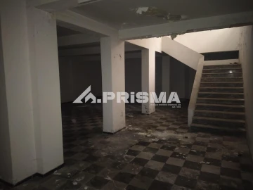 Loja para Venda em Castelo Branco