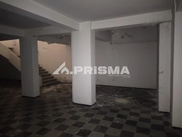 Loja para Venda em Castelo Branco