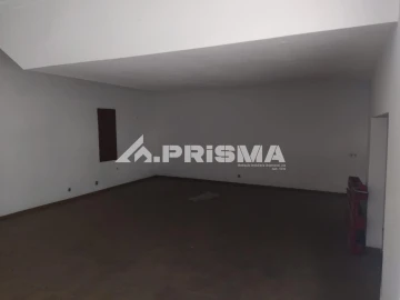 Loja para Venda em Castelo Branco