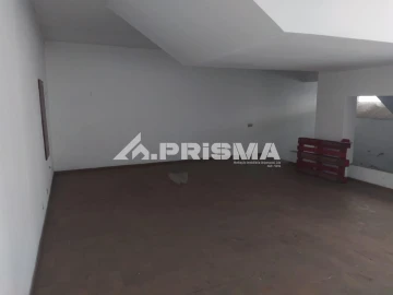 Loja para Venda em Castelo Branco