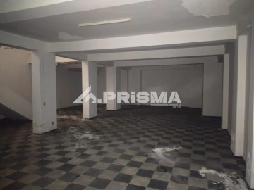 Loja para Venda em Castelo Branco