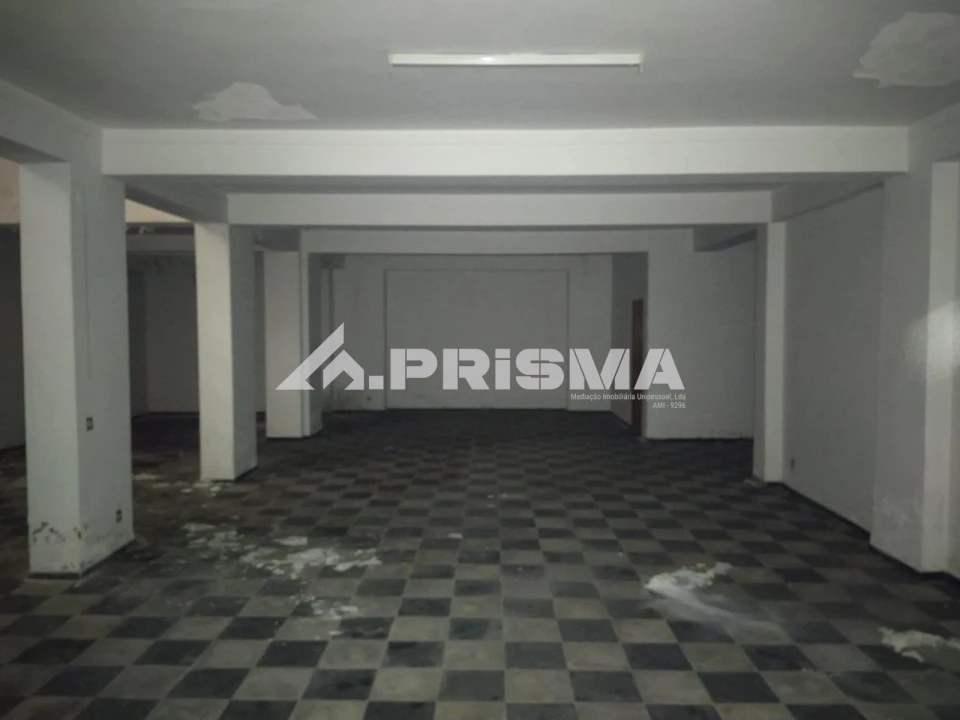 Loja para Venda em Castelo Branco Foto 23