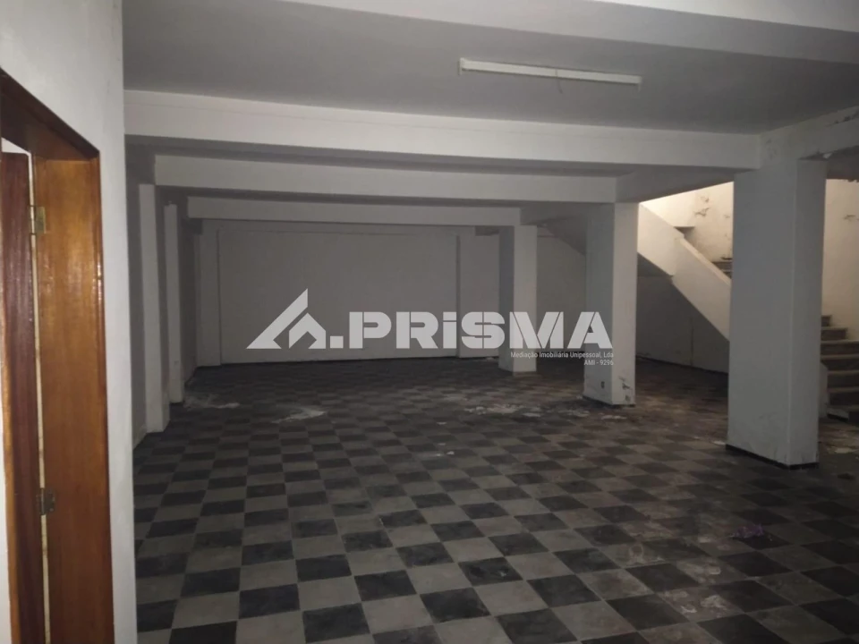 Loja para Venda em Castelo Branco Foto 20