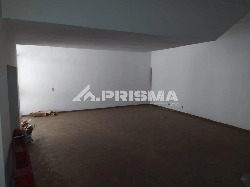 Loja para Venda em Castelo Branco Foto 10