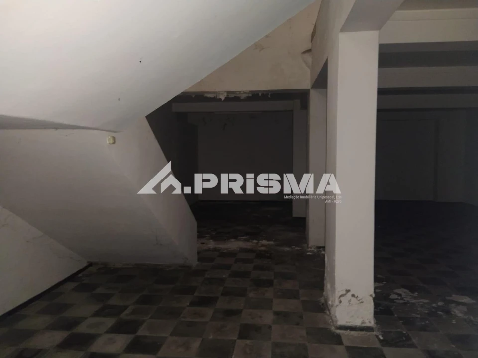 Loja para Venda em Castelo Branco Foto 25