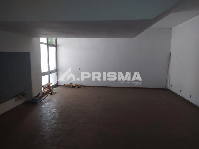 Loja para Venda em Castelo Branco Foto 9