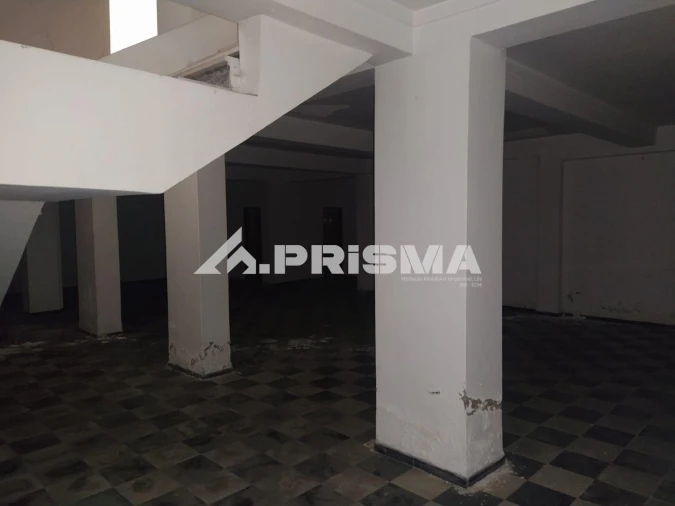 Loja para Venda em Castelo Branco Foto 26