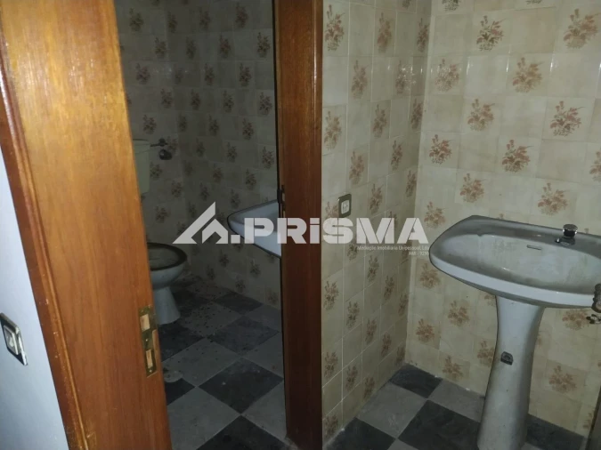Loja para Venda em Castelo Branco Foto 29