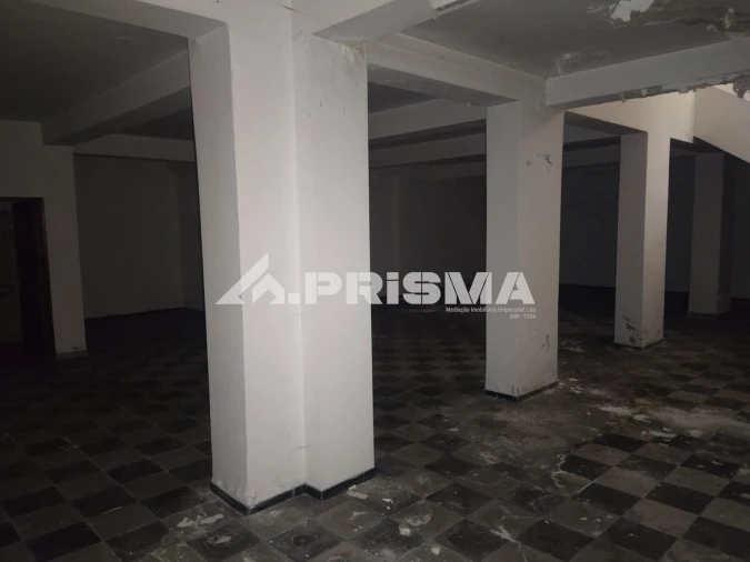 Loja para Venda em Castelo Branco Foto 16